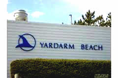 Yardam Condos For Sale