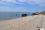 Greenport Waterfront Condo For Sale Private Beach