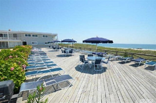 585 Dune Rd. Westhampton Beach NY