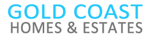 Gold Coast Homes & Estates