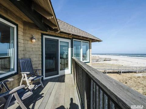 Long Island Oceanfront Real Estate 631 757 1000